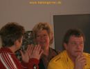 291006 183148 mc klubben  oktober 2006