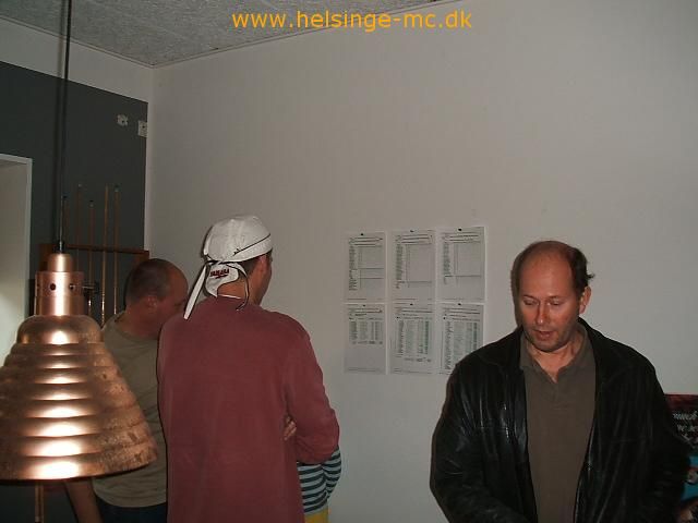 291006 183320 mc klubben  oktober 2006