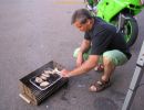 280708 195314 img