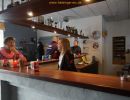 220216 dsc03155
