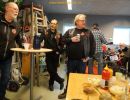 220216 dsc03165