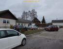 220216 dsc03167