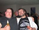 200404 pict0002