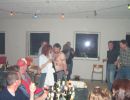 200404 pict0007