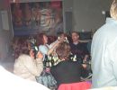 200404 pict0009