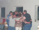 200404 pict0014