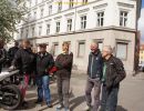 060514 171810 segway helsinge mc 040514  
