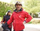060514 171935 segway helsinge mc 040514  