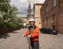 060514 171935 segway helsinge mc 040514  