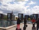 060514 172144 segway helsinge mc 040514  