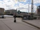 060514 172144 segway helsinge mc 040514  