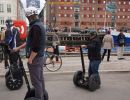 060514 172306 segway helsinge mc 040514  