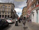 060514 172306 segway helsinge mc 040514  