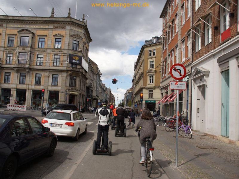 060514 172306 segway helsinge mc 040514  