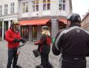 060514 172425 segway helsinge mc 040514  