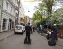 060514 172425 segway helsinge mc 040514  