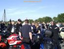 060712 imag0910