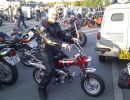 060712 imag0916