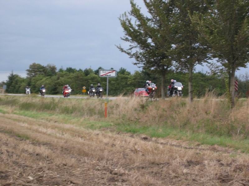 030903 205012 speedway
