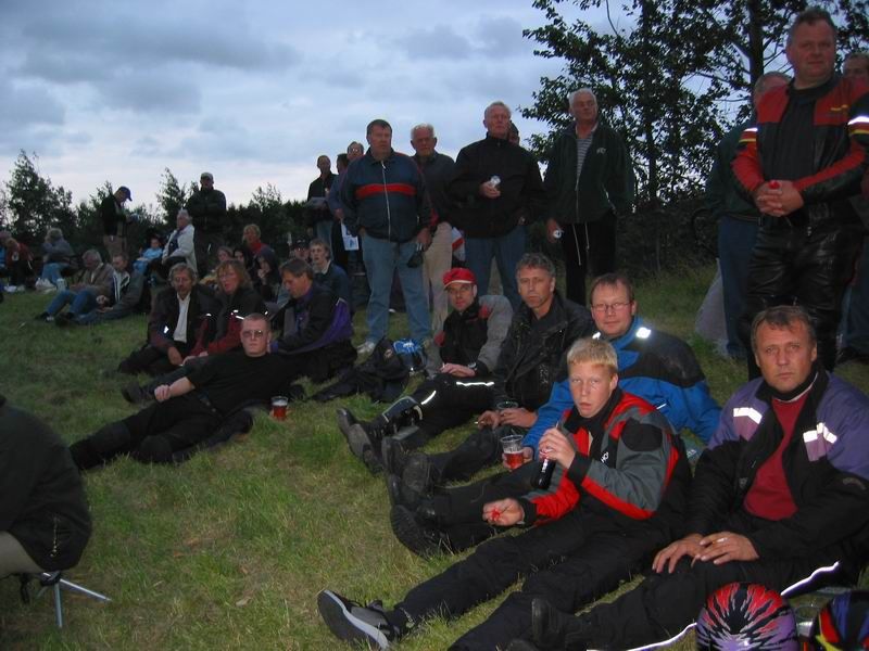 030903 205012 speedway