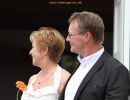 130714 181822 img