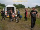 210807 214802 august 2007