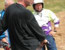 210807 215547 august 2007