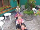 310809 152829 img