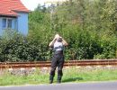 130906 dscn0721