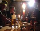 130906 dscn0783