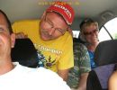 260806 204638 brno 2006