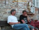260806 204852 brno 2006