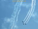 260806 204853 brno 2006