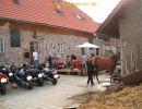 260806 205016 brno 2006