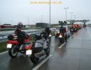 210807 211354 brno 2007