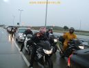 210807 211354 brno 2007