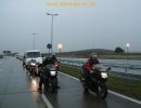 210807 211354 brno 2007
