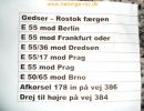 210807 211354 brno 2007