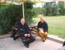 210807 211355 brno 2007