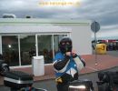 210807 211355 brno 2007
