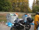 210807 211355 brno 2007