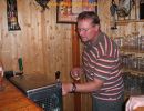 210807 211542 brno 2007