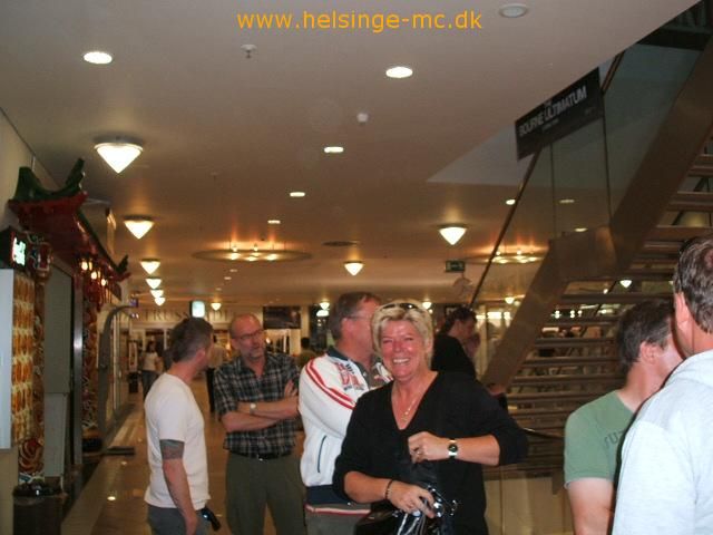 210807 211542 brno 2007