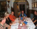 210807 211542 brno 2007