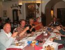 210807 211543 brno 2007