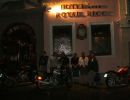 210807 211814 brno 2007