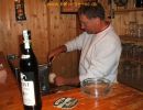 210807 211814 brno 2007
