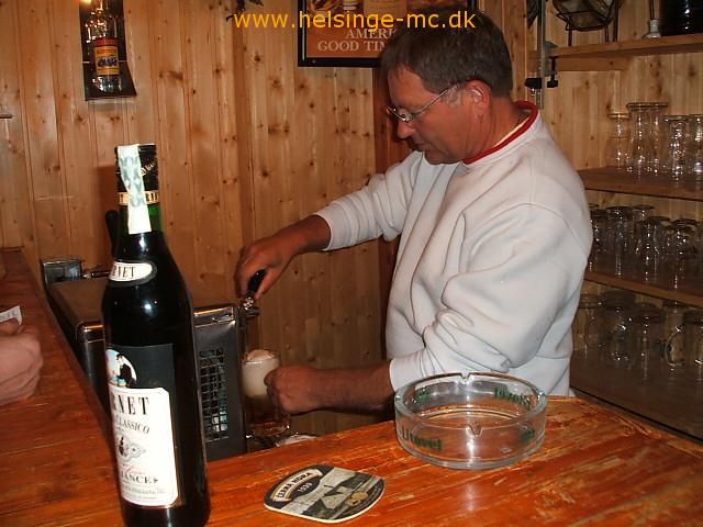 210807 211814 brno 2007