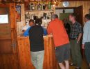 210807 211814 brno 2007