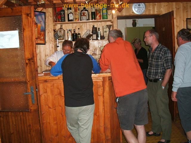 210807 211814 brno 2007